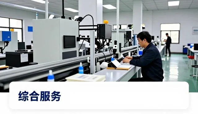 方块熊家政服务有限公司