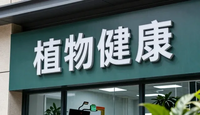 建筑清洁项目中消杀服务的性能与适用条件分析