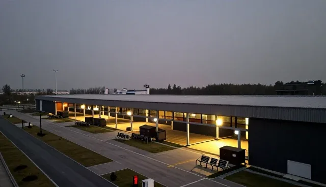 家庭保洁套餐的适用场景及选择依据