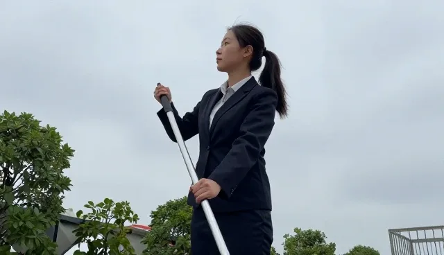 设施维护中项目实施的注意事项与优化策略