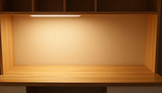 家庭保洁套餐选型与使用建议
