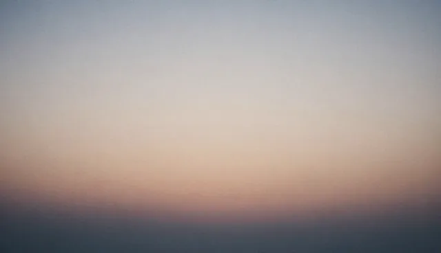 外墙清洗的适用场景与限制条件分析